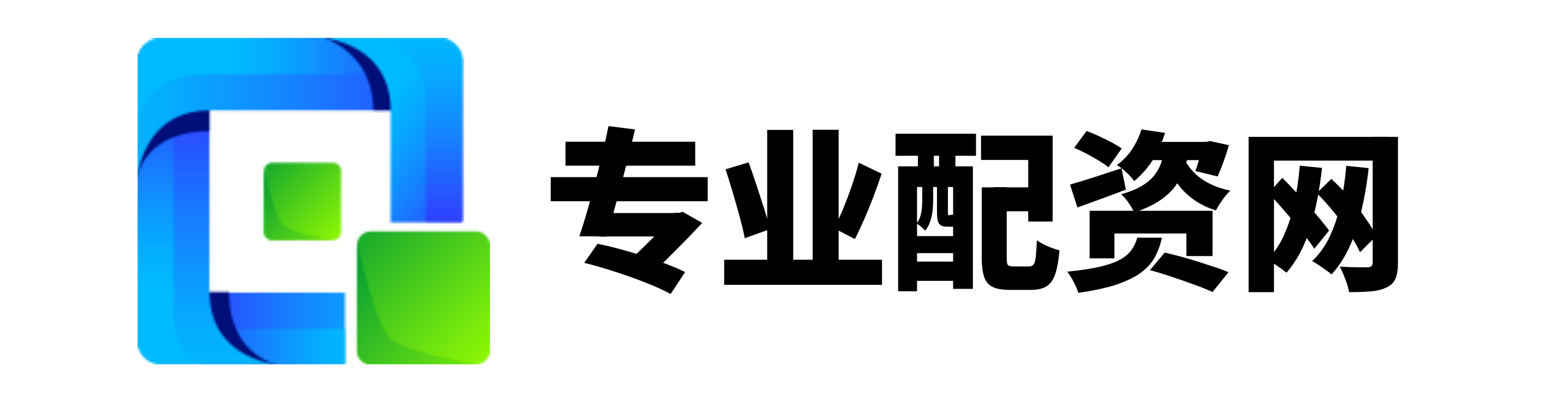 金领速配-个人配资-在线股票配资配资网站-线下配资公司
