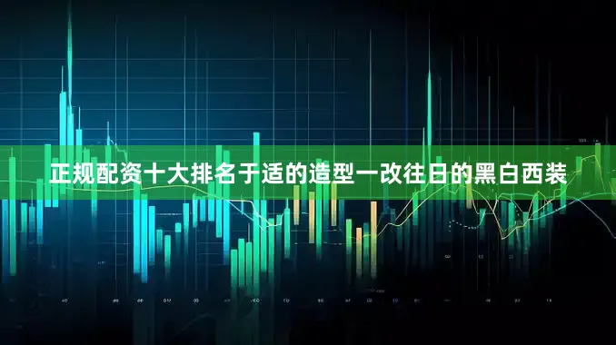 正规配资十大排名于适的造型一改往日的黑白西装